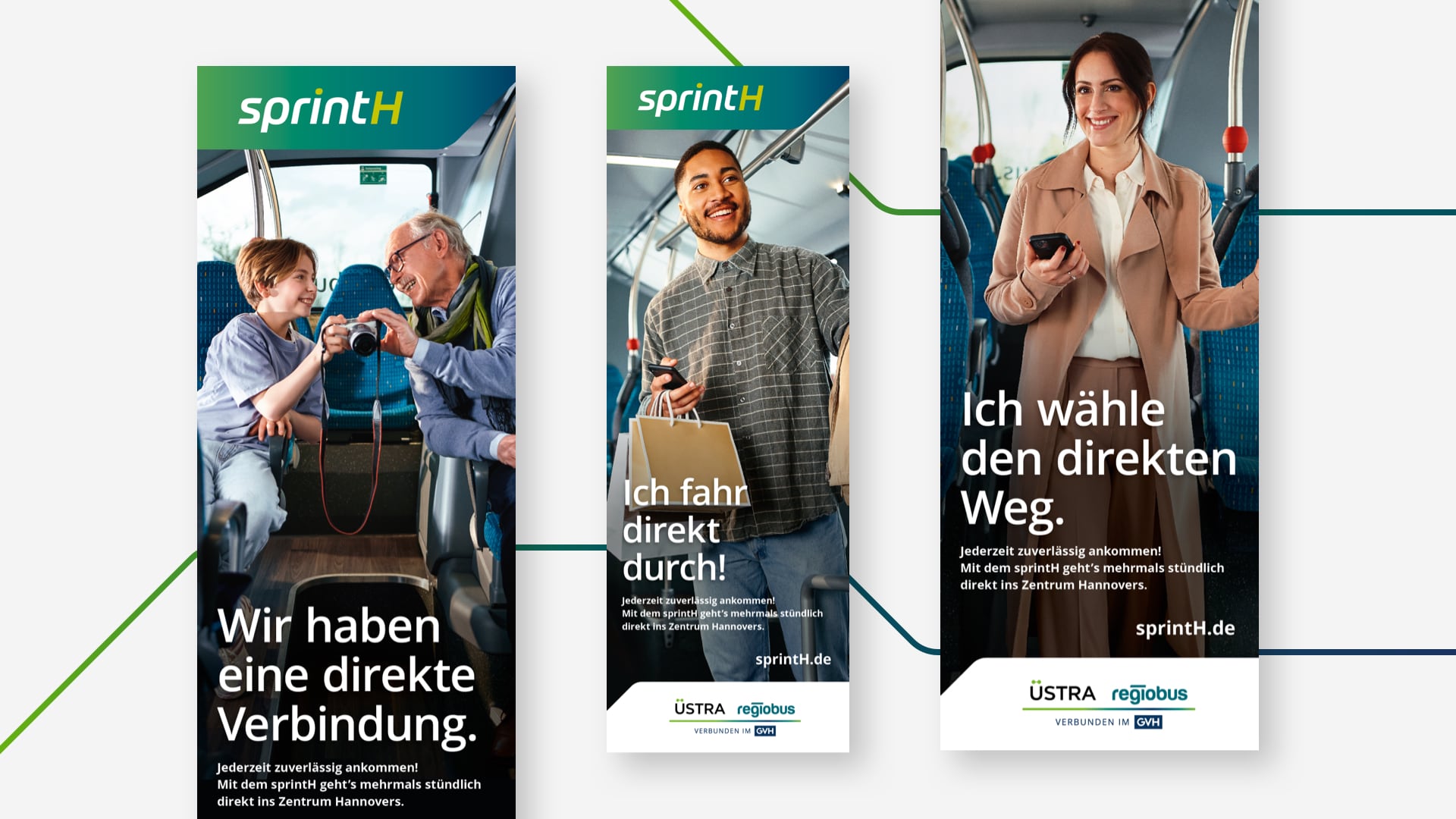 bundb_news_gvh-sprintH-kampagne-2023_content GVH sprintH Kampagne Motive