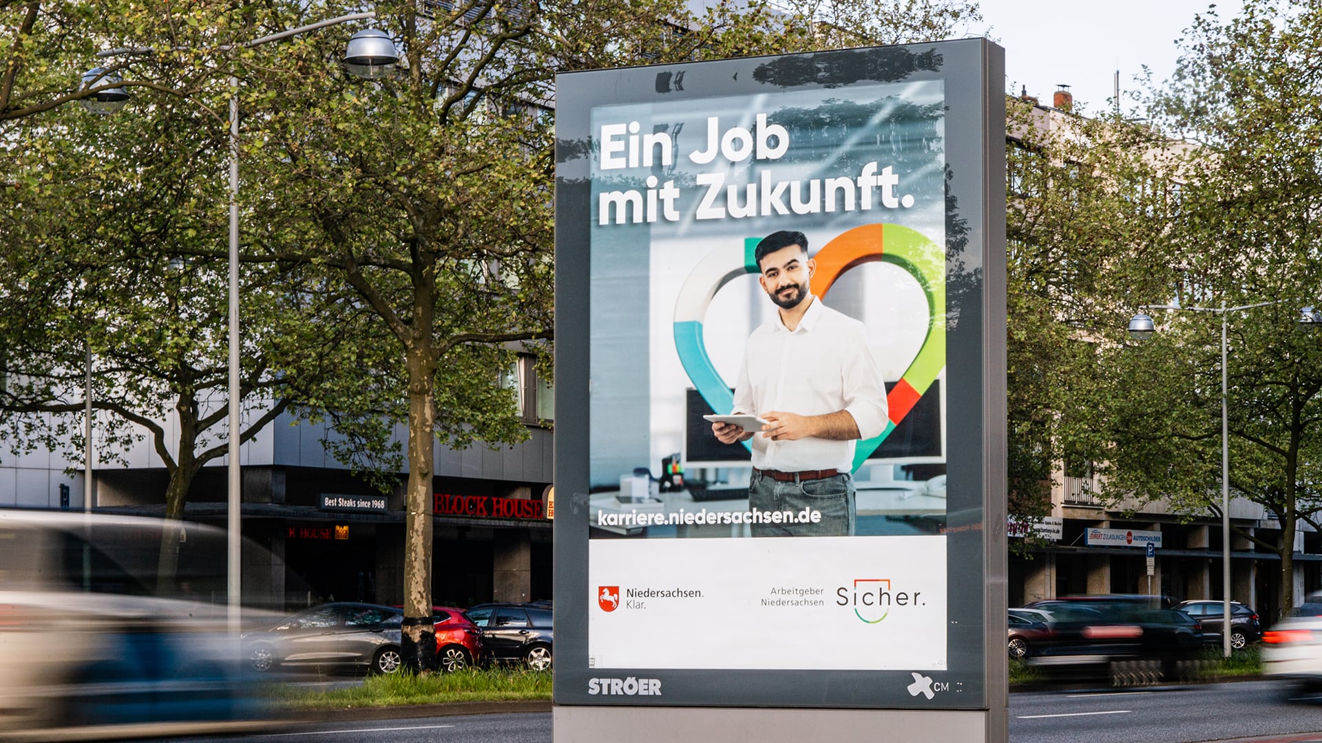 Arbeitgeber-Niedersachsen_OHH-Kampagne