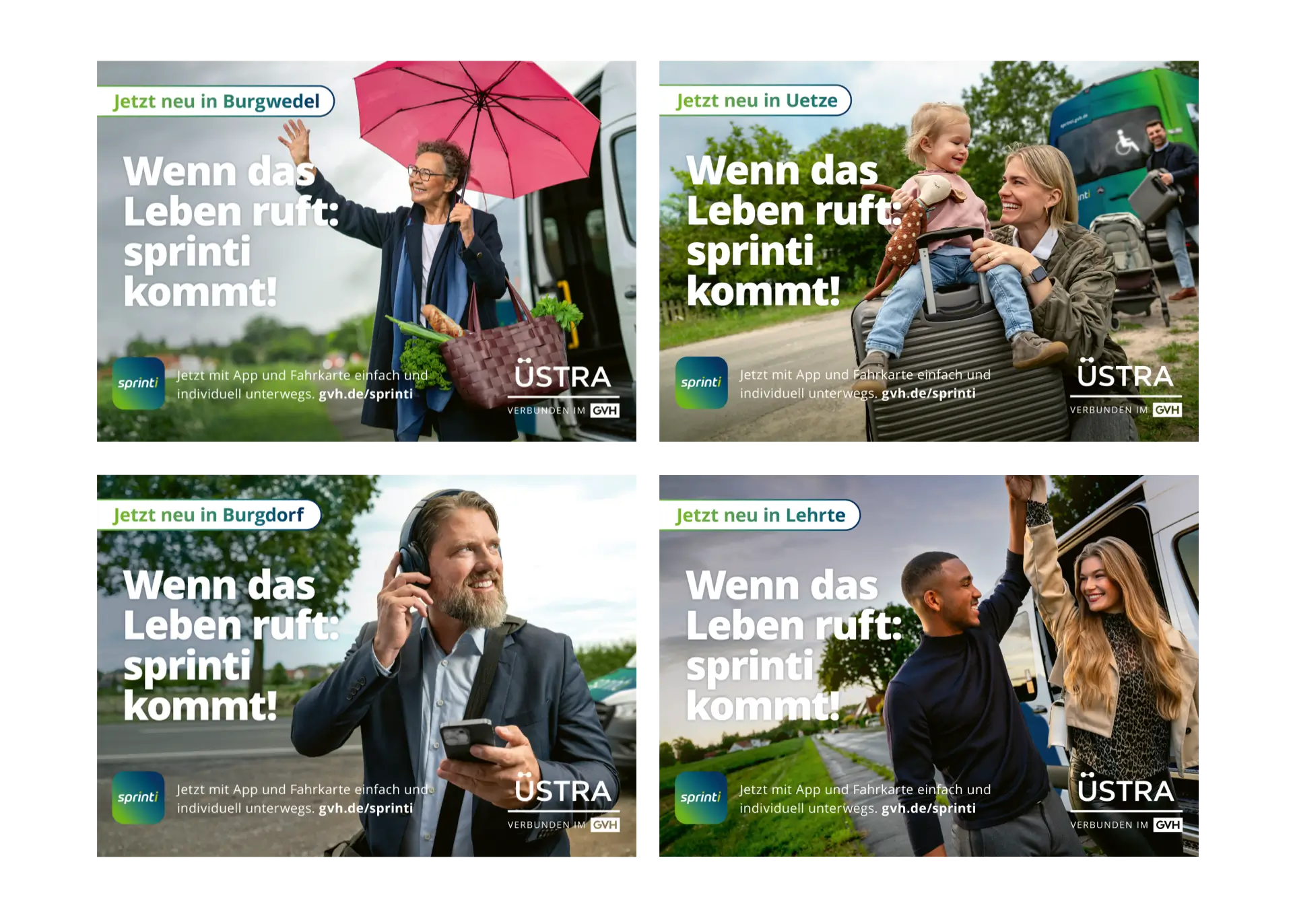 gvh_sprinti_plakate_motive