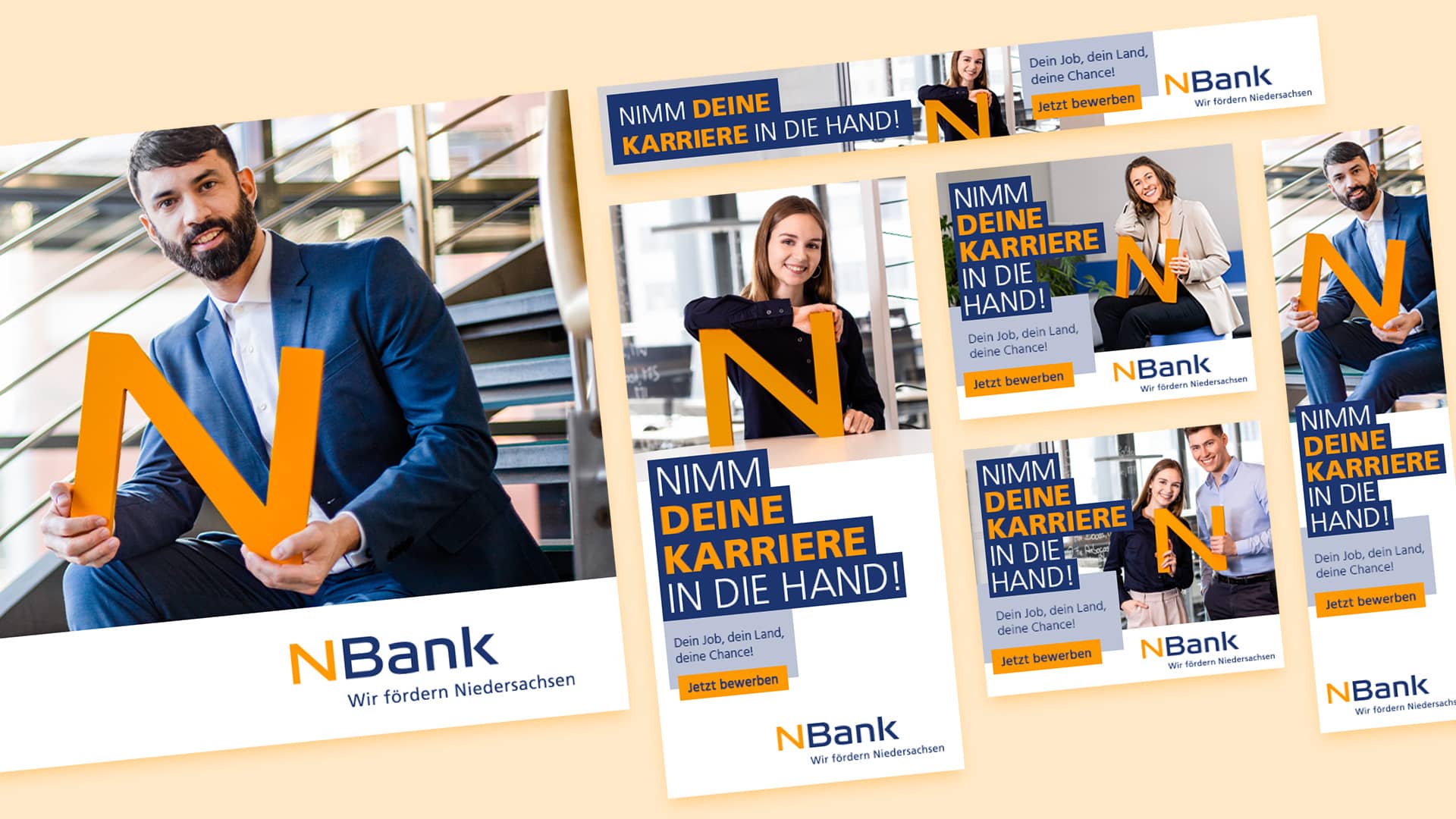 NBank-Karriere-Banner