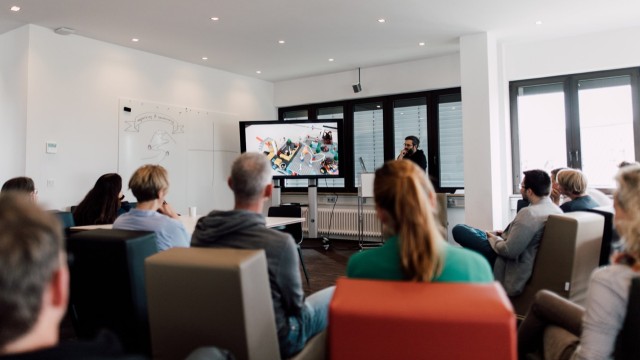 Branding Agentur-Teaser überwegs-Workshops