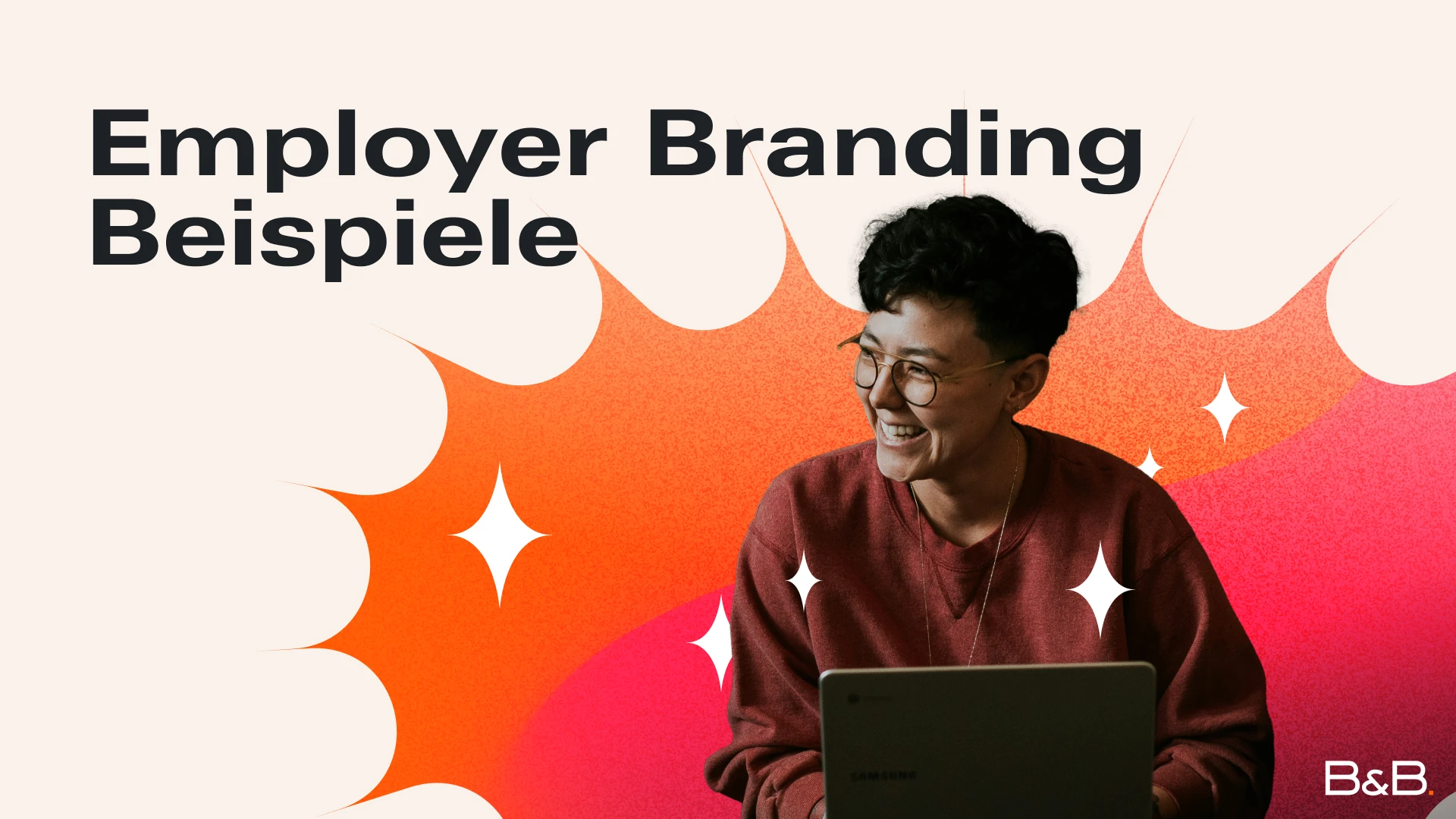 Employer Branding Beispiele Titelbild