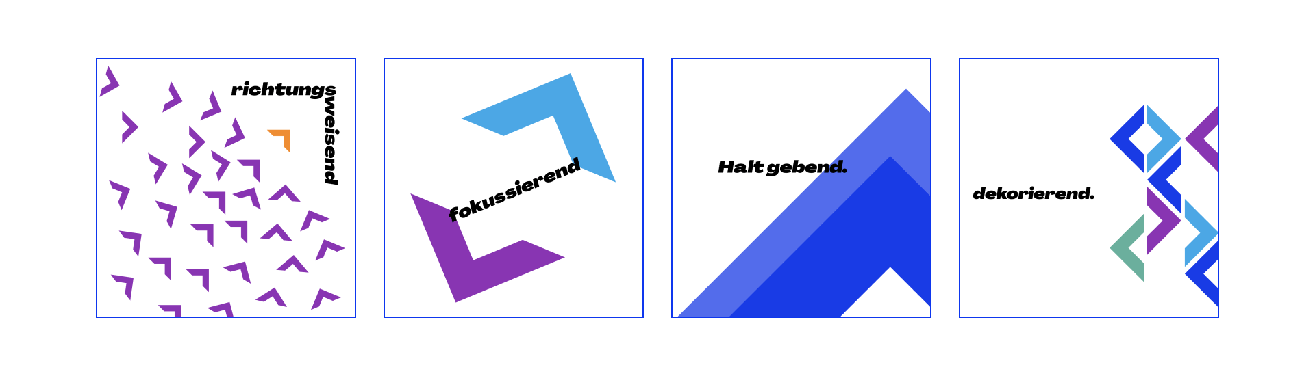 heimkehr-hannover-herleitung-min