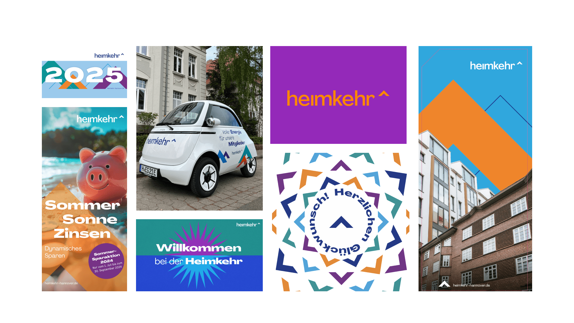 heimkehr-hannover-overview-min