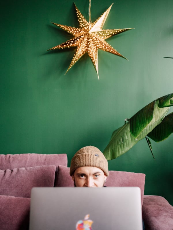 BundB_stream_3-4_nilsstern