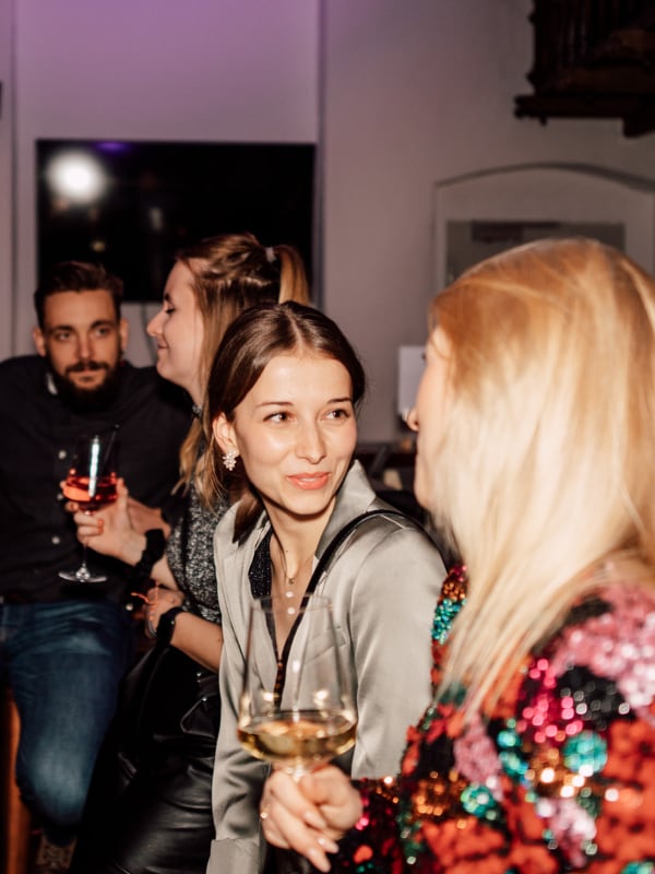 BundB_stream_3-4_weihnachtsfeier23-1