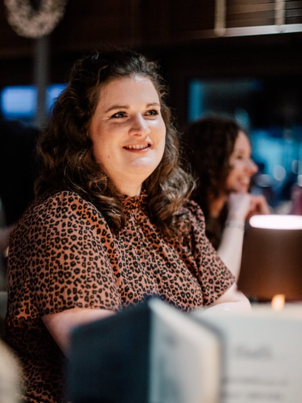 BundB_stream_3-4_weihnachtsfeier23-2