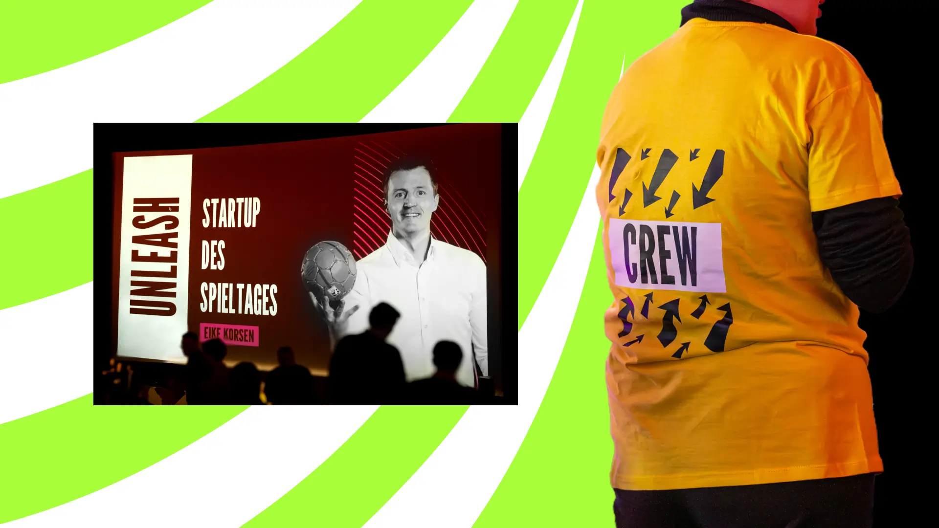 UNLEASH-Stage-crew