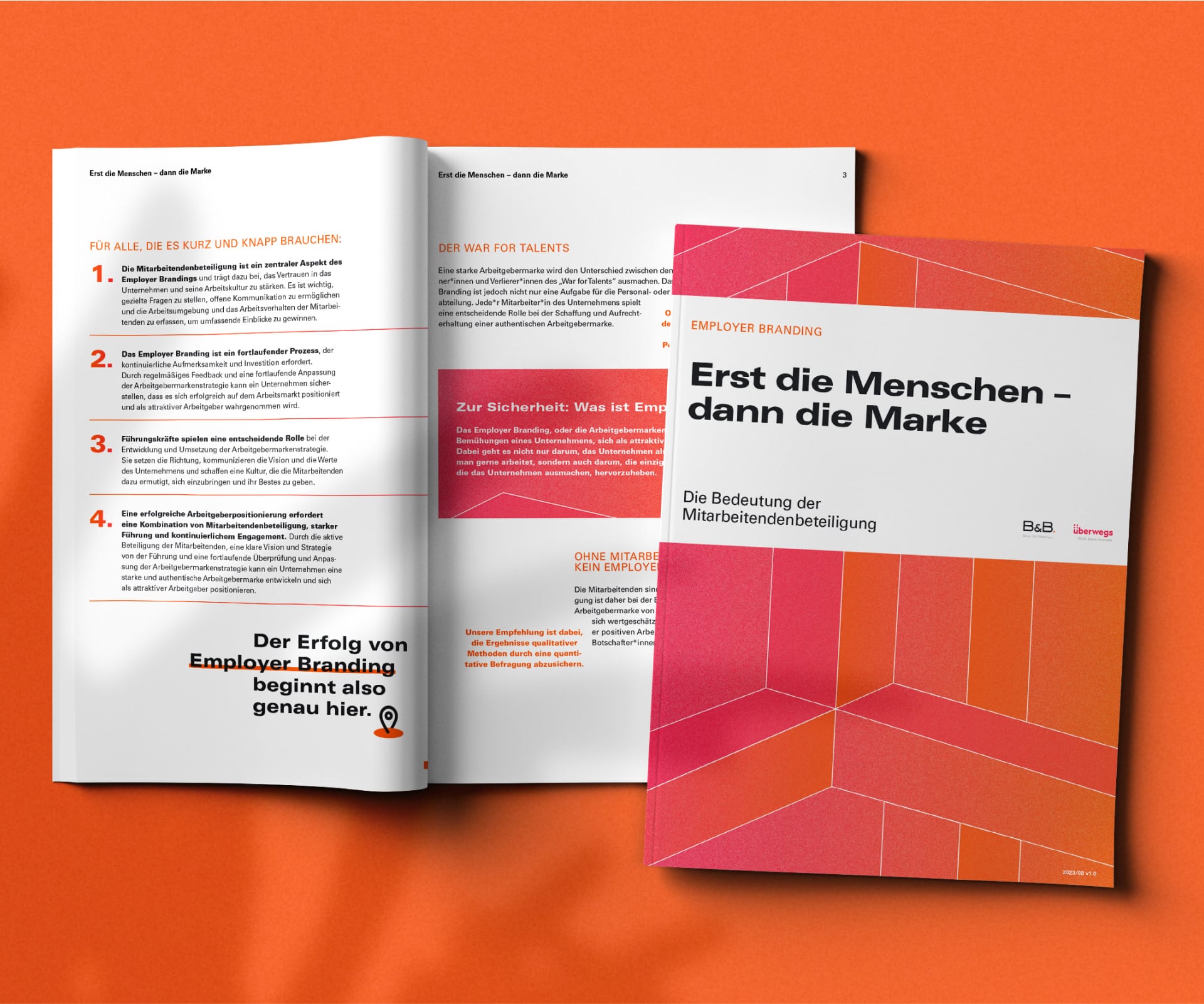BundB-EmployerBranding-Whitepaper