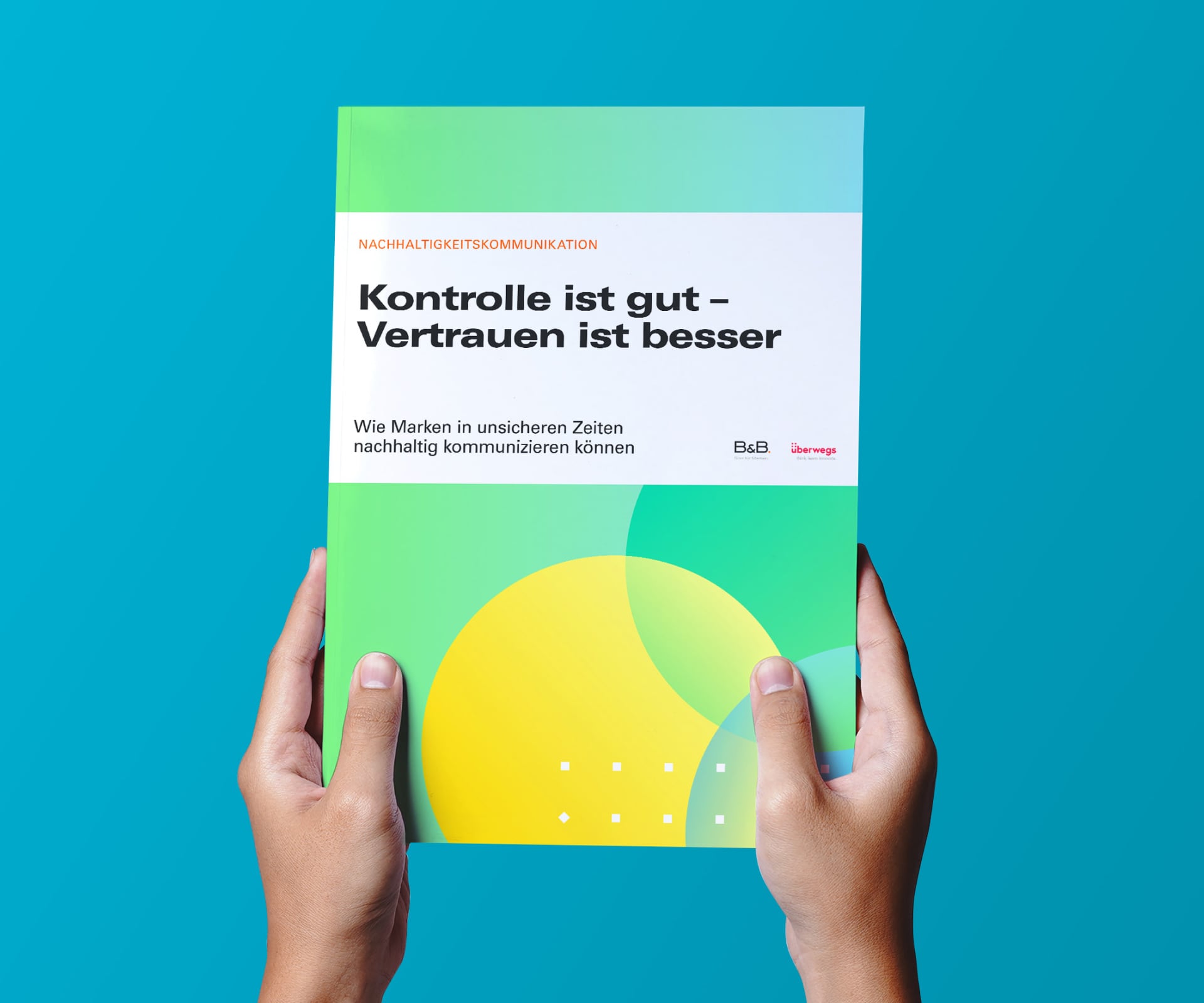 BundB-Nachhaltigkeitskommunikation-Whitepaper
