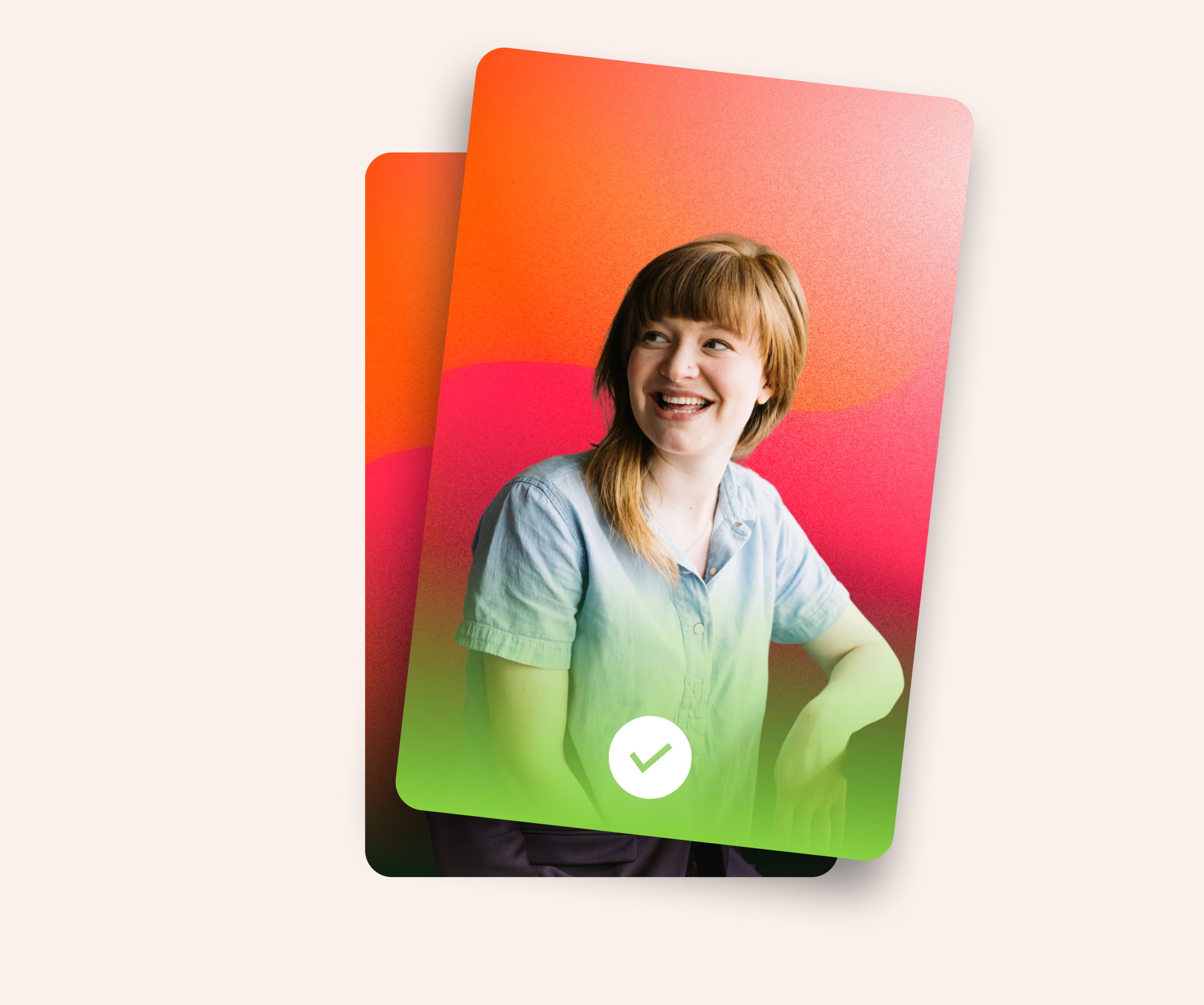 bundb-employerbranding-Verbindungen