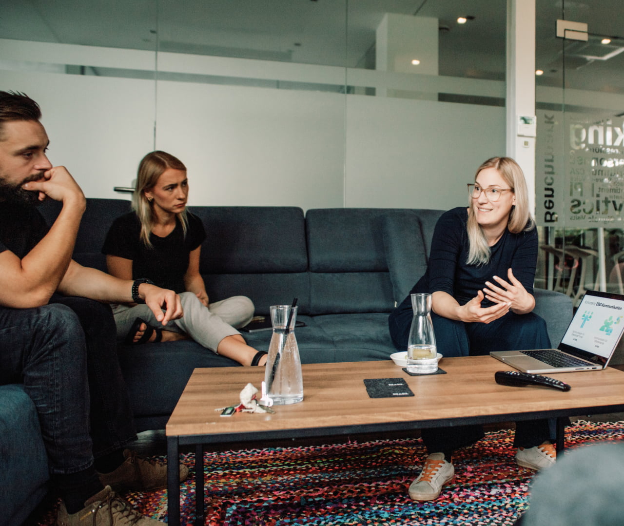 bundb-employerbranding-Vielfalt-content-strategien-design