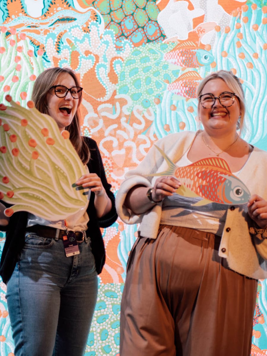 bundb_team_IdeenExpo-2 Team auf der IdeenExpo 2024