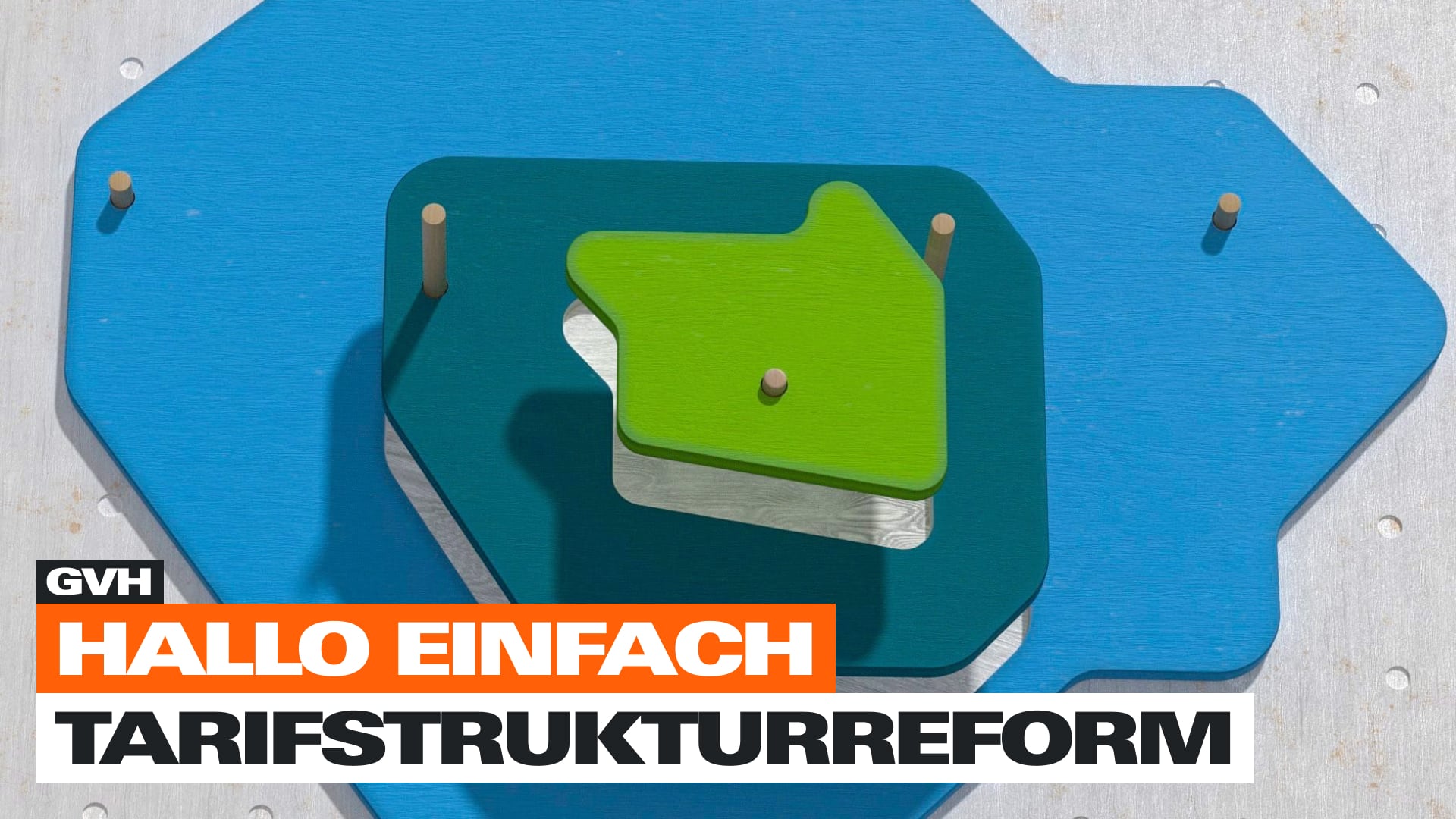 Vorschaubild Video GVH