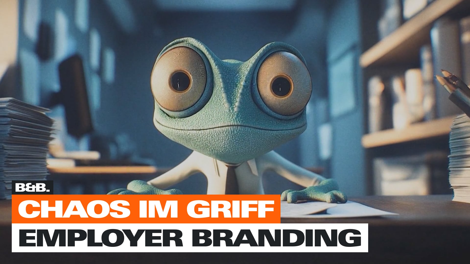 BundB_thumb-ki-chaos-im-griff Vorschaubild Video KI-Film Chaos im Griff