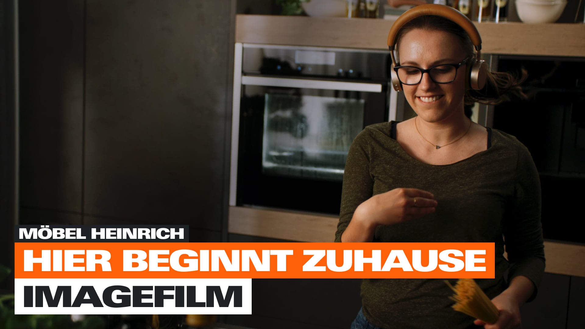 Vorschaubild Video Online Spot Möbel Heinrich