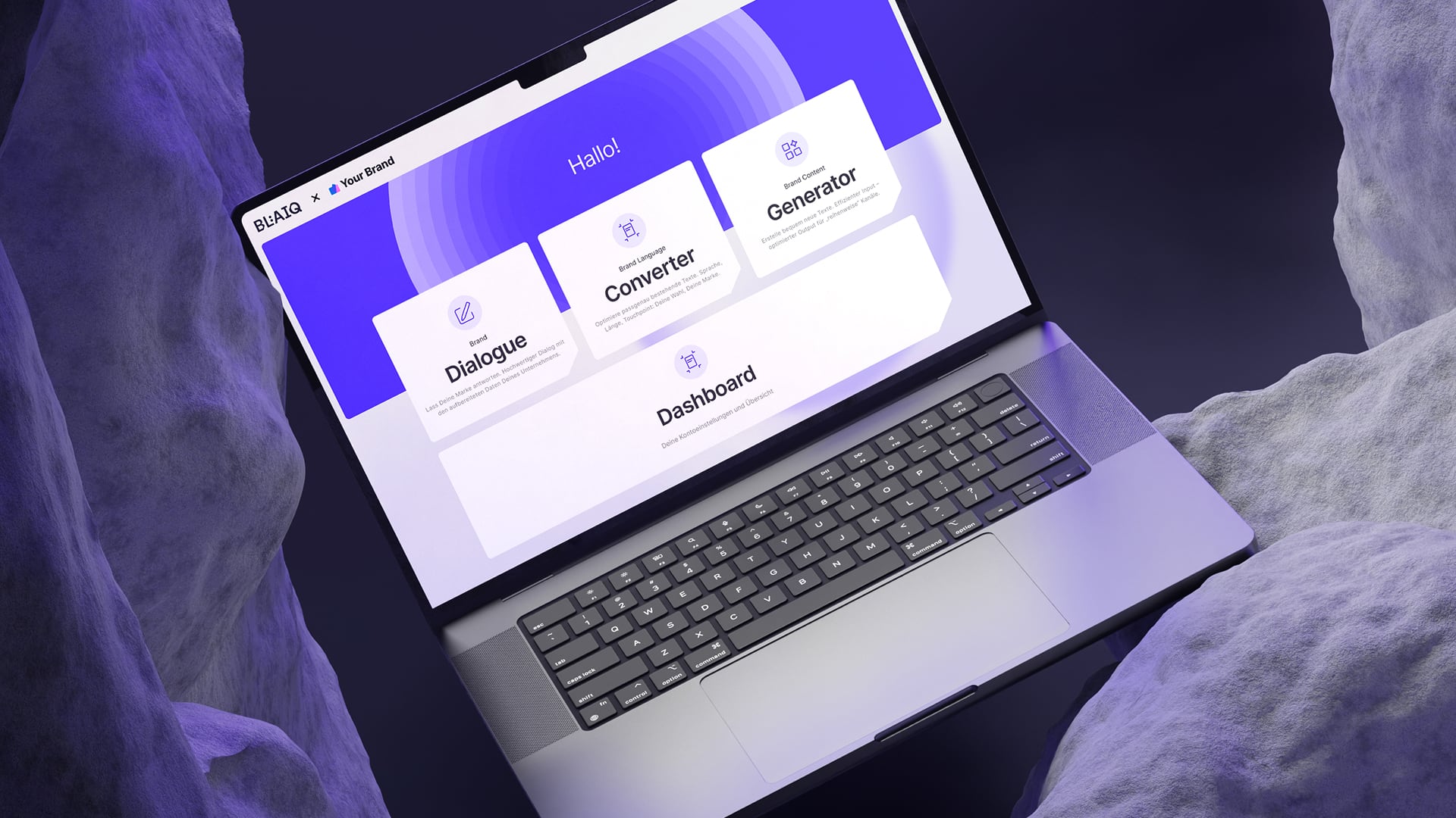 BLAIQ_teaser_16-9_clean