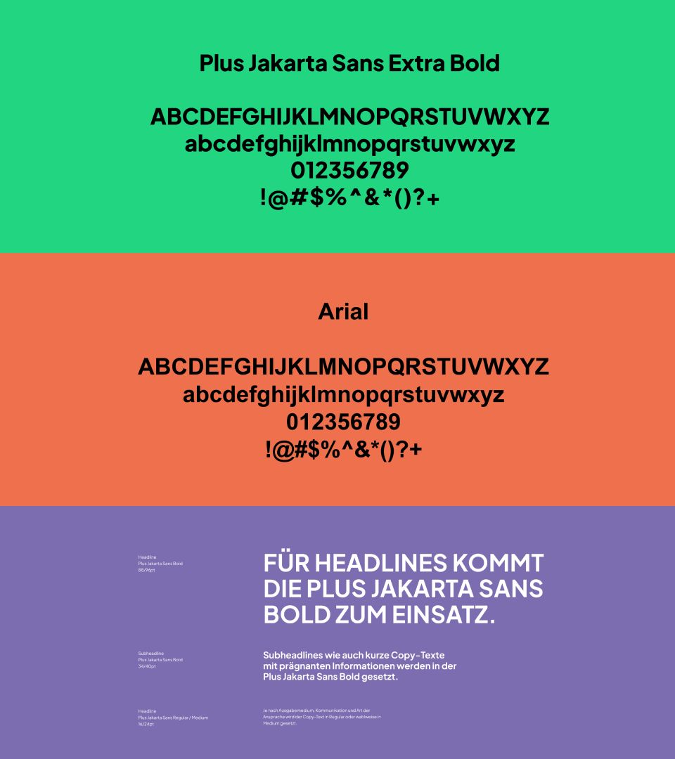 BundB_Referenz_LKOS_04_ci-1 Typografiekonzept mit Plus Jakarta Sans und Arial – klare, moderne Schriftwahl für die Arbeitgeberkommunikation im Landkreis Osnabrück.