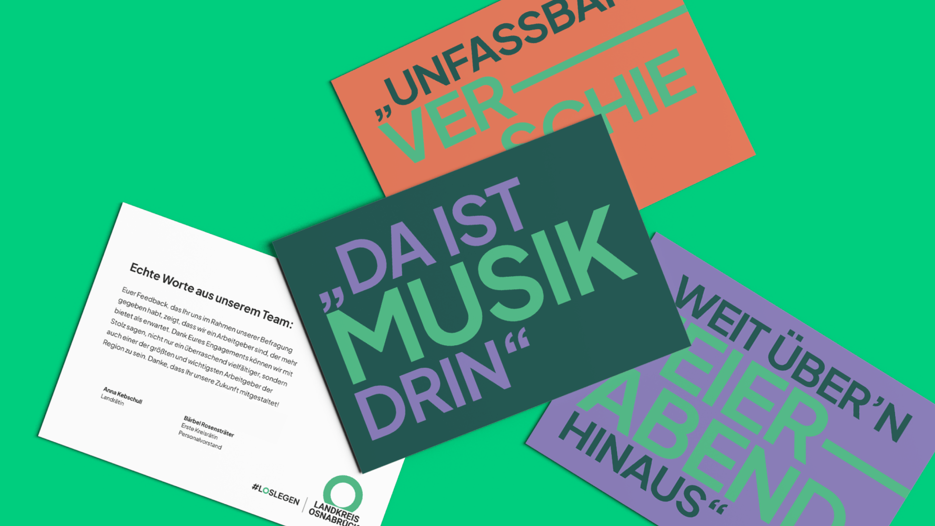 BundB_Referenz_LKOS_10_citycards
