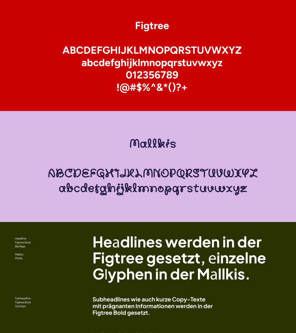 BundB_Referenz_Wetzlar_04_ci-2 Typografie-Konzept der Arbeitgebermarke Wetzlar: Figtree und Mallkis als Kombination für Headlines mit Charakter und Wiedererkennung.
