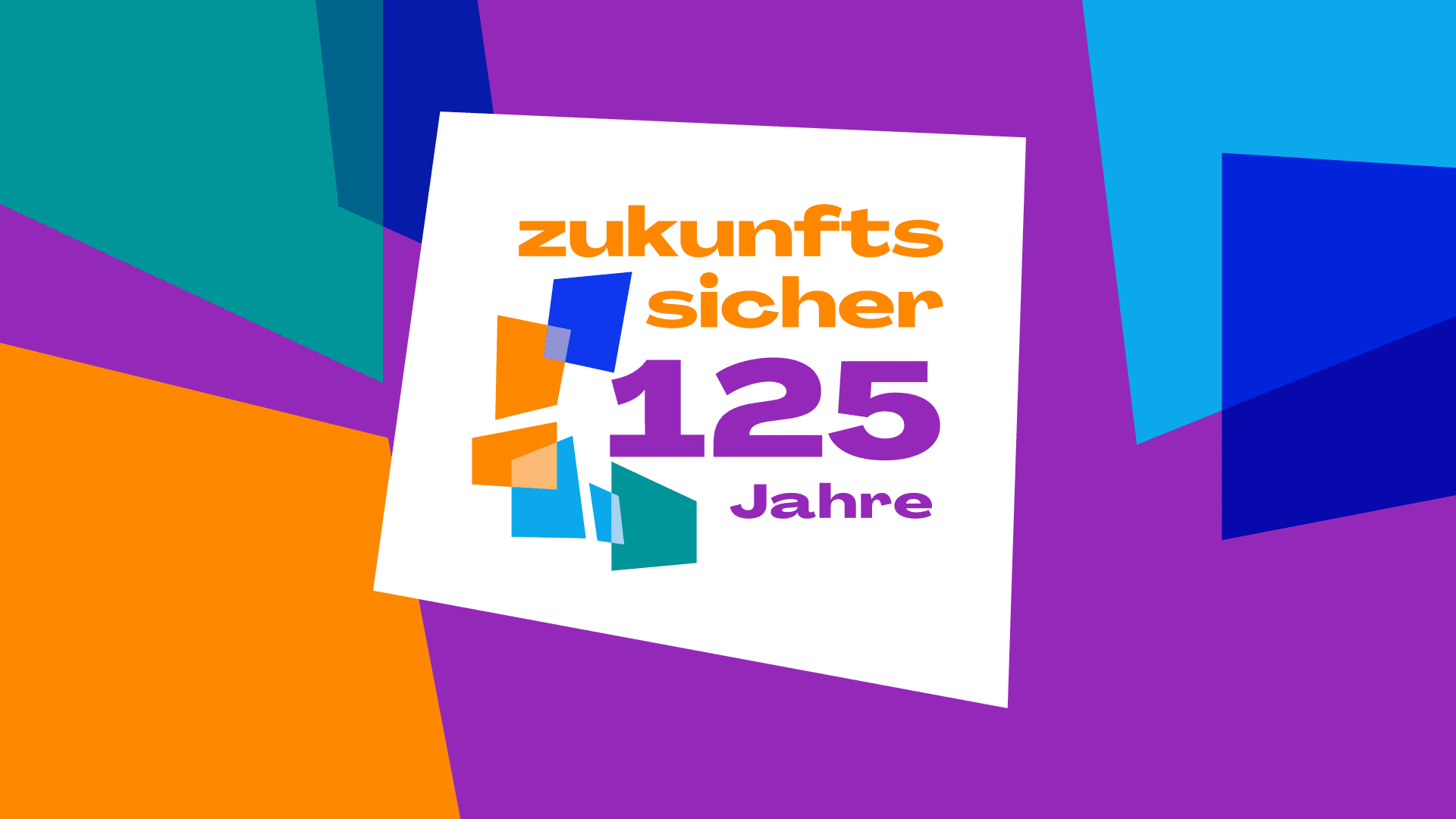 Heim-jubilaeum-logo Heimkehr 125 Jahre - Jubiläumslogo