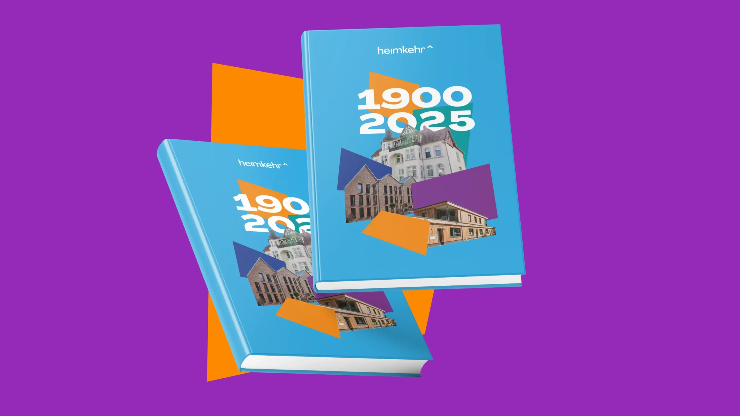 heim-jubi-buch-2 Heimkehr 125 Jahre - Jubiläumsbuch