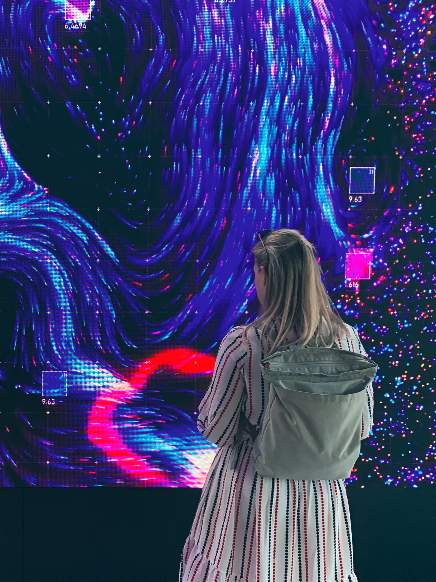 BundB_Ausbildung-MG-Digital-2025_thumb