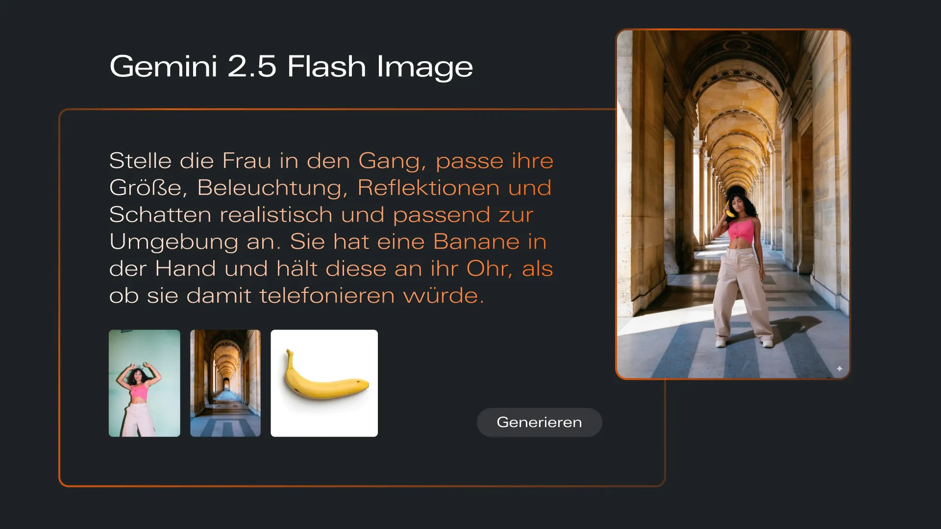 Aufmacherbild-Nano-Banana-2