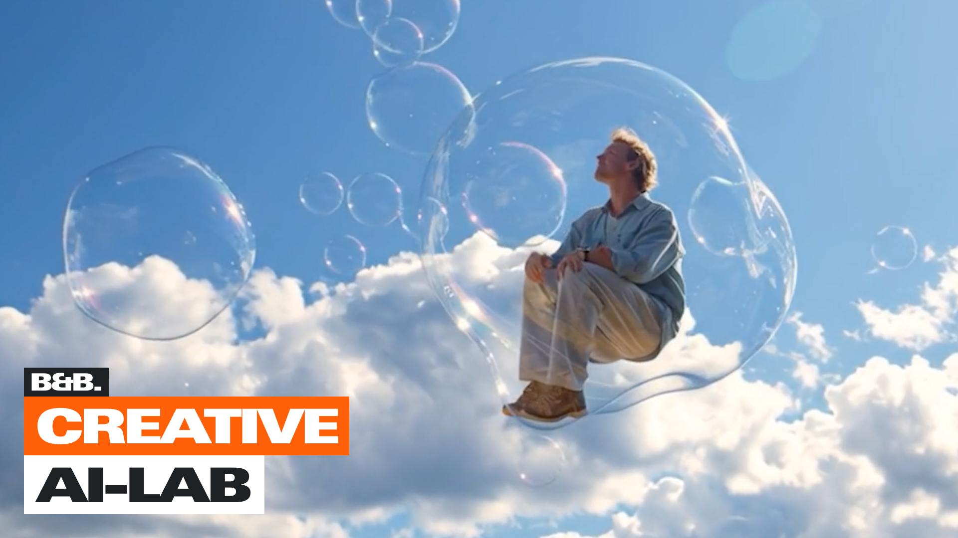 Image without a specific alt name